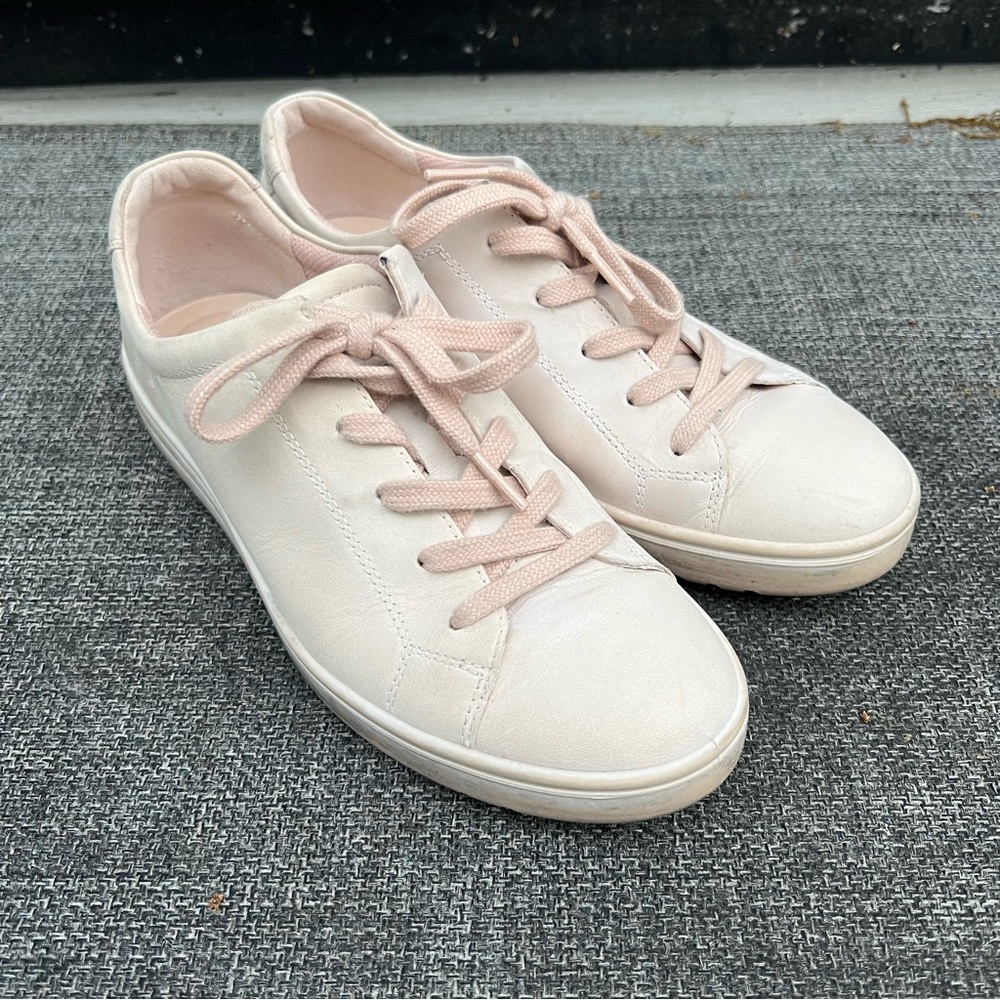 ecco soft 7 - W9/W40